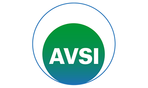 Famar-abbigliamento-ferrara-AVSI_logo3