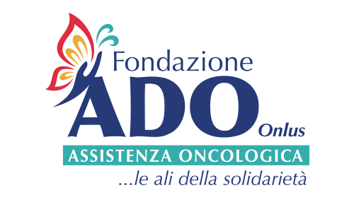 Famar Abbigliamento- Fondazione Ado