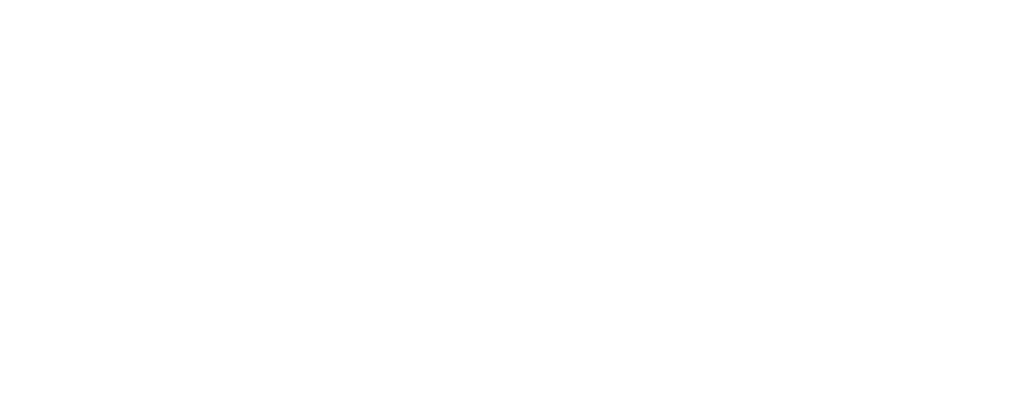 Famar Abbigliamento Ferrara- Titolo