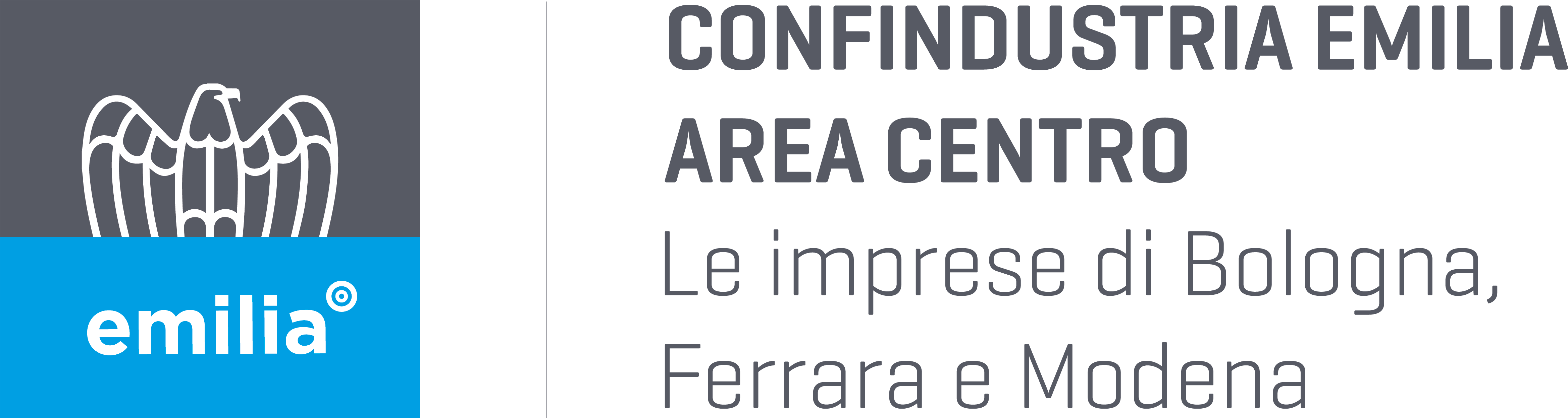 Confindustria